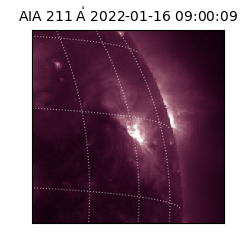 saia - 2022-01-16T09:00:09.625000