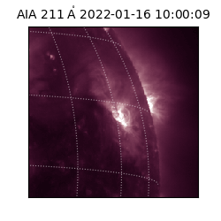 saia - 2022-01-16T10:00:09.626000