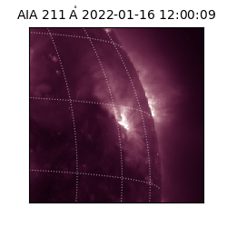 saia - 2022-01-16T12:00:09.626000