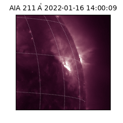 saia - 2022-01-16T14:00:09.633000