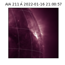 saia - 2022-01-16T21:00:57.625000