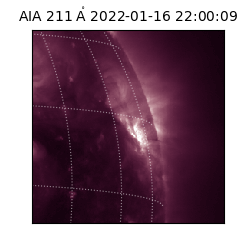 saia - 2022-01-16T22:00:09.623000