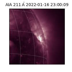saia - 2022-01-16T23:00:09.626000