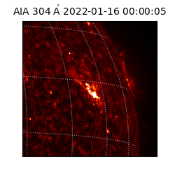 saia - 2022-01-16T00:00:05.130000