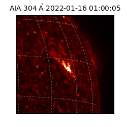 saia - 2022-01-16T01:00:05.130000
