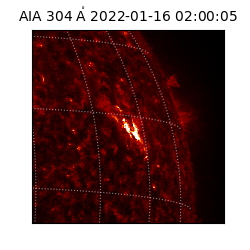 saia - 2022-01-16T02:00:05.130000