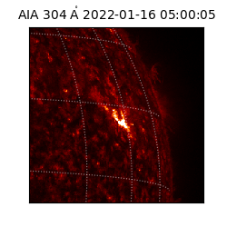 saia - 2022-01-16T05:00:05.130000