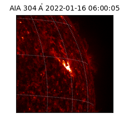 saia - 2022-01-16T06:00:05.130000