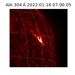 saia - 2022-01-16T07:00:05.122000