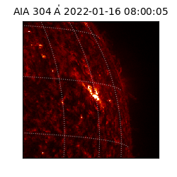 saia - 2022-01-16T08:00:05.133000