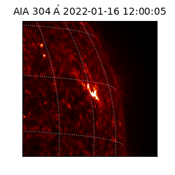 saia - 2022-01-16T12:00:05.131000