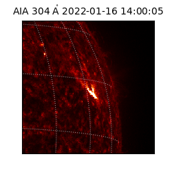 saia - 2022-01-16T14:00:05.147000