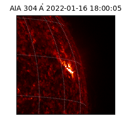 saia - 2022-01-16T18:00:05.130000