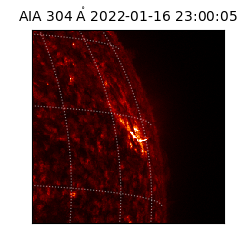 saia - 2022-01-16T23:00:05.138000
