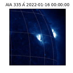 saia - 2022-01-16T00:00:00.622000