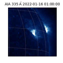 saia - 2022-01-16T01:00:00.626000