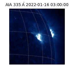 saia - 2022-01-16T03:00:00.626000