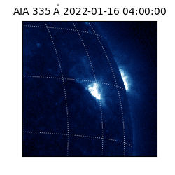 saia - 2022-01-16T04:00:00.625000