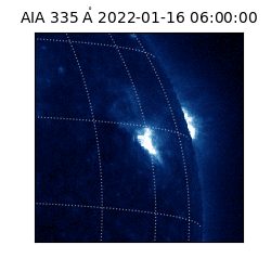 saia - 2022-01-16T06:00:00.633000