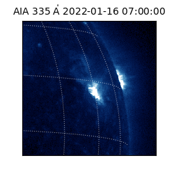 saia - 2022-01-16T07:00:00.621000