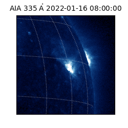 saia - 2022-01-16T08:00:00.633000