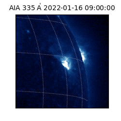 saia - 2022-01-16T09:00:00.625000