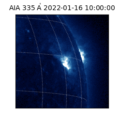 saia - 2022-01-16T10:00:00.633000