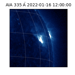 saia - 2022-01-16T12:00:00.625000