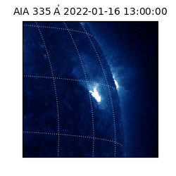 saia - 2022-01-16T13:00:00.626000
