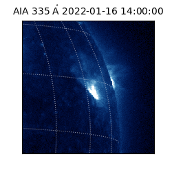 saia - 2022-01-16T14:00:00.622000