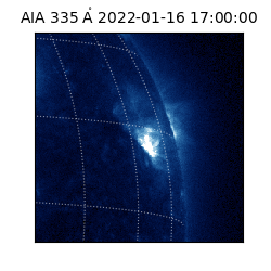saia - 2022-01-16T17:00:00.626000
