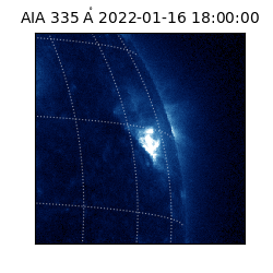 saia - 2022-01-16T18:00:00.632000