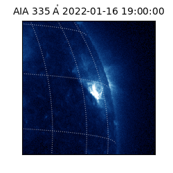 saia - 2022-01-16T19:00:00.622000