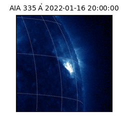 saia - 2022-01-16T20:00:00.626000