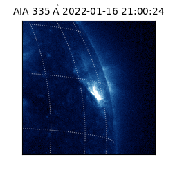 saia - 2022-01-16T21:00:24.622000