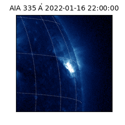 saia - 2022-01-16T22:00:00.622000