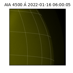 saia - 2022-01-16T06:00:05.685000