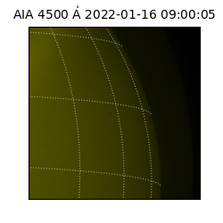 saia - 2022-01-16T09:00:05.685000