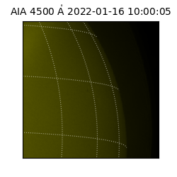 saia - 2022-01-16T10:00:05.685000