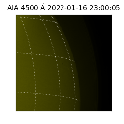 saia - 2022-01-16T23:00:05.685000