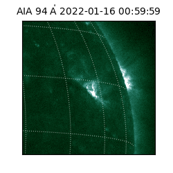 saia - 2022-01-16T00:59:59.129000