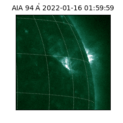 saia - 2022-01-16T01:59:59.129000