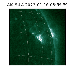 saia - 2022-01-16T03:59:59.129000