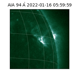 saia - 2022-01-16T05:59:59.129000