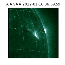saia - 2022-01-16T06:59:59.115000