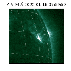 saia - 2022-01-16T07:59:59.122000