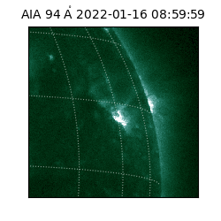 saia - 2022-01-16T08:59:59.137000