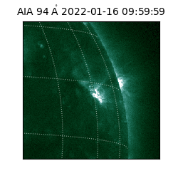 saia - 2022-01-16T09:59:59.121000