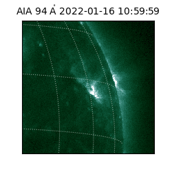 saia - 2022-01-16T10:59:59.114000