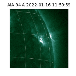saia - 2022-01-16T11:59:59.122000